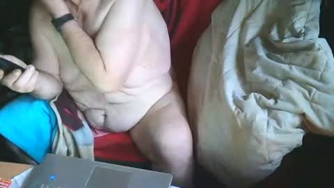 Bomber59potsdam online show from December 21, 2024, 11:22 am