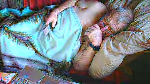 Bomber59potsdam online show from December 29, 2024, 10:12 am