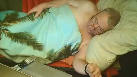 Bomber59potsdam online show from December 29, 2024, 4:19 pm