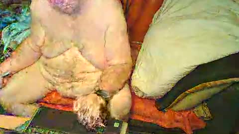 Bomber59potsdam online show from January 4, 2025, 7:34 pm