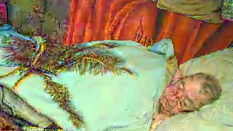 Bomber59potsdam online show from January 12, 2025, 7:53 pm