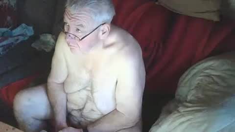 Bomber59potsdam online show from February 18, 2025, 4:26 pm