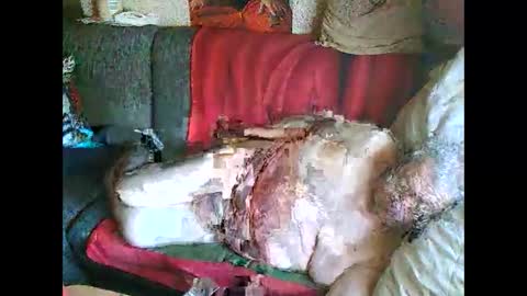 Bomber59potsdam online show from March 8, 2025, 10:22 am