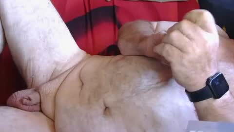 Bomber59potsdam online show from September 12, 2025, 8:47 am