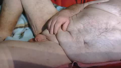 Bomber59potsdam online show from December 1, 2025, 9:31 pm