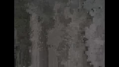 bombinshaman online show from October 2, 2025, 6:20 am