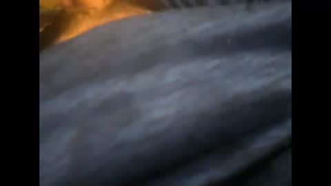 bombinshaman online show from December 2, 2025, 5:41 pm