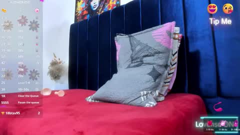 Snapshot of bombom_brown1 chatting on February 10, 2026, 8:24 pm bombom_brown1 online show from February 10, 2026, 8:24 pm