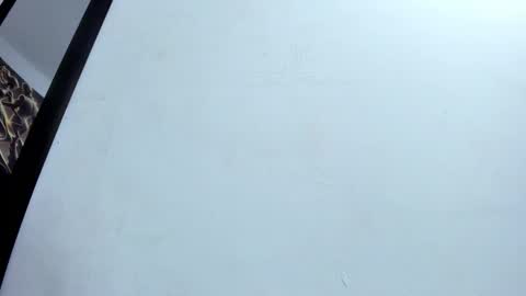 Snapshot of bombom_brown1 chatting on February 14, 2026, 8:16 pm bombom_brown1 online show from February 14, 2026, 8:16 pm