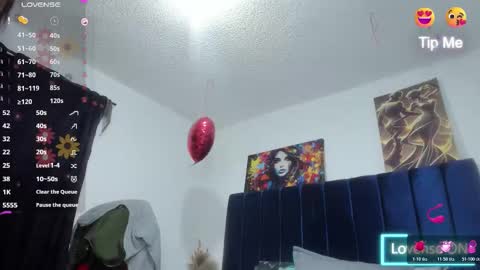 Snapshot of bombom_brown1 chatting on February 20, 2026, 8:09 pm bombom_brown1 online show from February 20, 2026, 8:09 pm