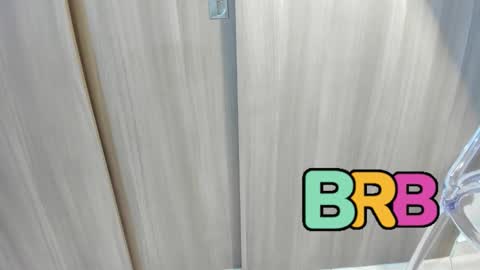 bombon online show from February 3, 2026, 11:04 am