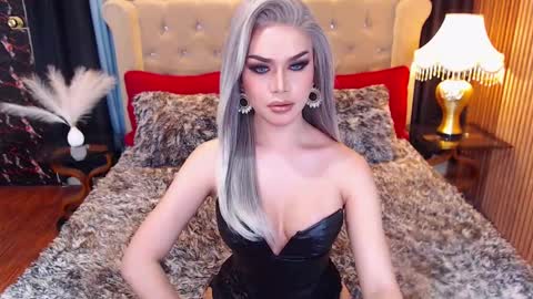 Snapshot of bombshellanita chatting on February 20, 2025, 7:08 pm bombshellanita online show from February 20, 2025, 7:08 pm