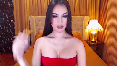 Snapshot of bombshellanita chatting on September 16, 2025, 11:11 am bombshellanita online show from September 16, 2025, 11:11 am