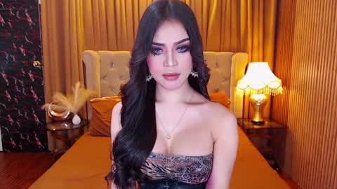 Snapshot of bombshellanita chatting on September 28, 2025, 11:48 am bombshellanita online show from September 28, 2025, 11:48 am