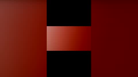 bonbom83 online show from November 30, 2025, 9:13 am