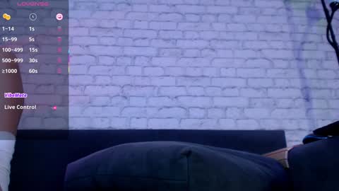 Snapshot of bonbon_aria chatting on February 2, 2025, 7:52 am Aria online show from February 2, 2025, 7:52 am