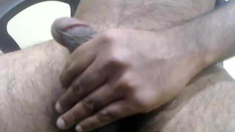 bond007pt2 online show from December 16, 2025, 6:35 pm