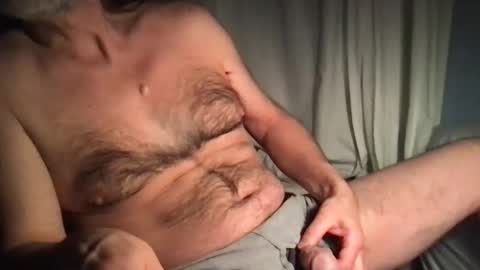 BonderBarney online show from March 1, 2026, 2:46 am