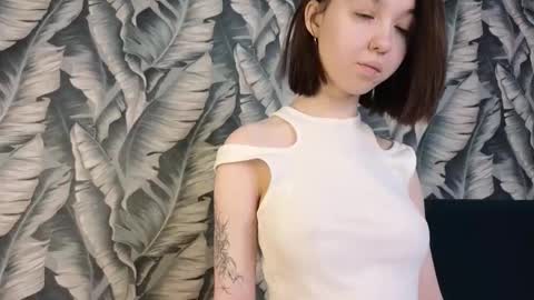 bondi_star online show from January 11, 2026, 11:59 am