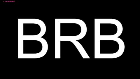 Snapshot of bondi_star chatting on June 5, 2026, 1:39 pm bondi_star online show from June 5, 2026, 1:39 pm