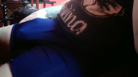 Snapshot of bondomorales chatting on May 24, 2026, 11:43 pm bondomorales online show from May 24, 2026, 11:43 pm