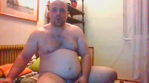 borntosuck online show from December 8, 2024, 2:49 am