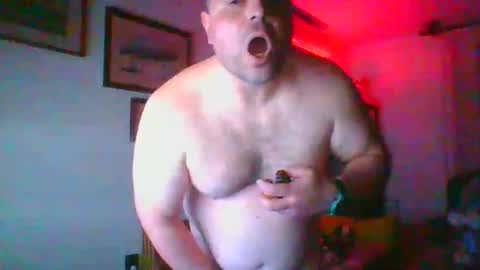 borntosuck online show from February 16, 2025, 12:52 am