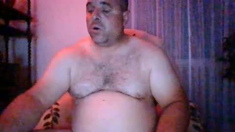 Snapshot of bondsuckslut chatting on July 2, 2026, 8:59 pm borntosuck online show from July 2, 2026, 8:59 pm