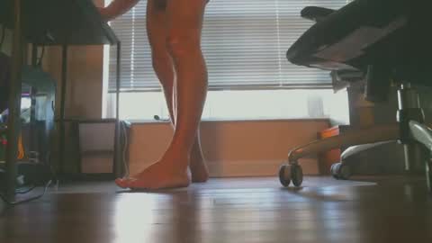 FRECKLES online show from October 7, 2025, 12:46 pm