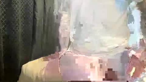 boner4you1994 online show from April 17, 2026, 6:49 am