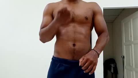 Snapshot of boner_steve chatting on January 3, 2025, 12:52 pm Boner Steve online show from January 3, 2025, 12:52 pm