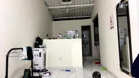 Snapshot of boner_steve chatting on February 20, 2025, 2:18 am Boner Steve online show from February 20, 2025, 2:18 am