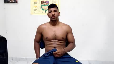 Snapshot of boner_steve chatting on September 28, 2025, 5:07 pm Boner Steve online show from September 28, 2025, 5:07 pm