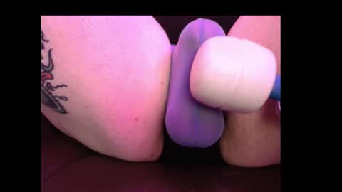 Grizz online show from March 19, 2026, 2:04 am