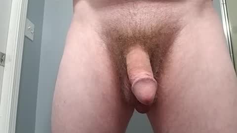 Snapshot of bonerhoner chatting on February 12, 2026, 3:40 pm bonerhoner online show from February 12, 2026, 3:40 pm