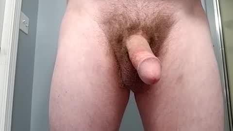 Snapshot of bonerhoner chatting on March 16, 2026, 1:37 pm bonerhoner online show from March 16, 2026, 1:37 pm