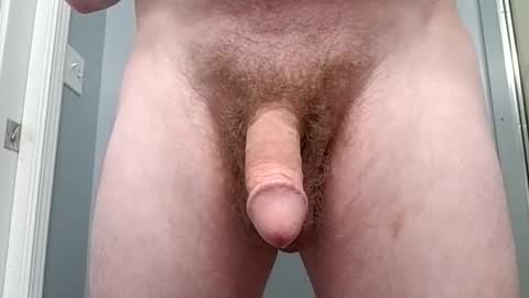 Snapshot of bonerhoner chatting on March 21, 2026, 1:37 pm bonerhoner online show from March 21, 2026, 1:37 pm