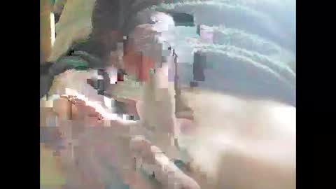 bongbingdink online show from March 21, 2026, 1:26 pm