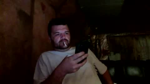 bongdong96 online show from October 9, 2025, 12:08 am