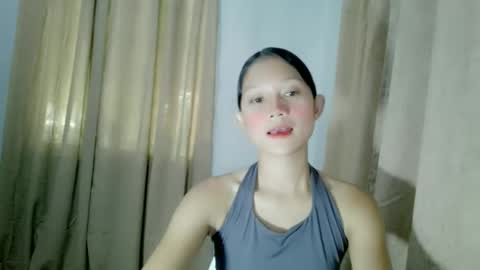 bongga_kaday online show from September 19, 2025, 12:02 am