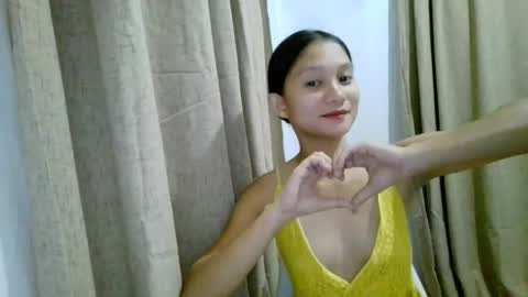 bongga_kaday online show from September 28, 2025, 10:42 am