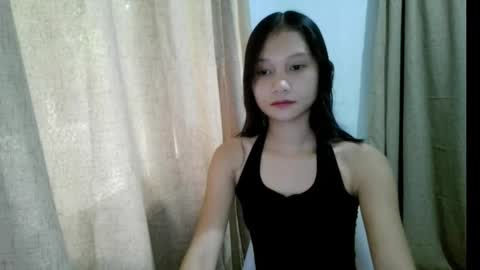 bongga_kaday online show from October 5, 2025, 11:24 pm
