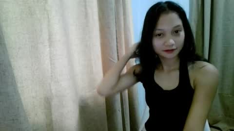 bongga_kaday online show from October 13, 2025, 11:05 pm