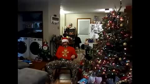 Snapshot of bongripingclitlicker chatting on December 25, 2024, 12:59 am bongripingclitlicker online show from December 25, 2024, 12:59 am