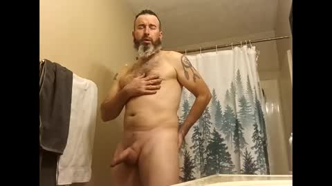 Snapshot of bongripingclitlicker chatting on February 23, 2025, 6:17 am bongripingclitlicker online show from February 23, 2025, 6:17 am