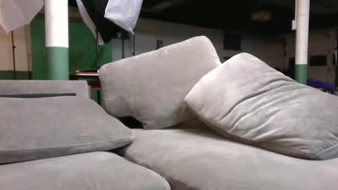 Snapshot of bongripingclitlicker chatting on January 6, 2026, 3:21 am bongripingclitlicker online show from January 6, 2026, 3:21 am