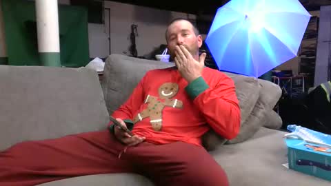 Snapshot of bongripingclitlicker chatting on March 3, 2026, 4:07 am bongripingclitlicker online show from March 3, 2026, 4:07 am