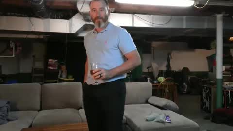 bongripingclitlicker online show from April 4, 2026, 3:49 am