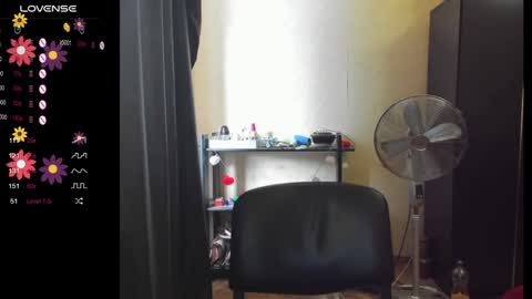 Nell online show from December 13, 2024, 9:46 am