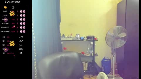 Nell online show from January 3, 2025, 4:27 pm